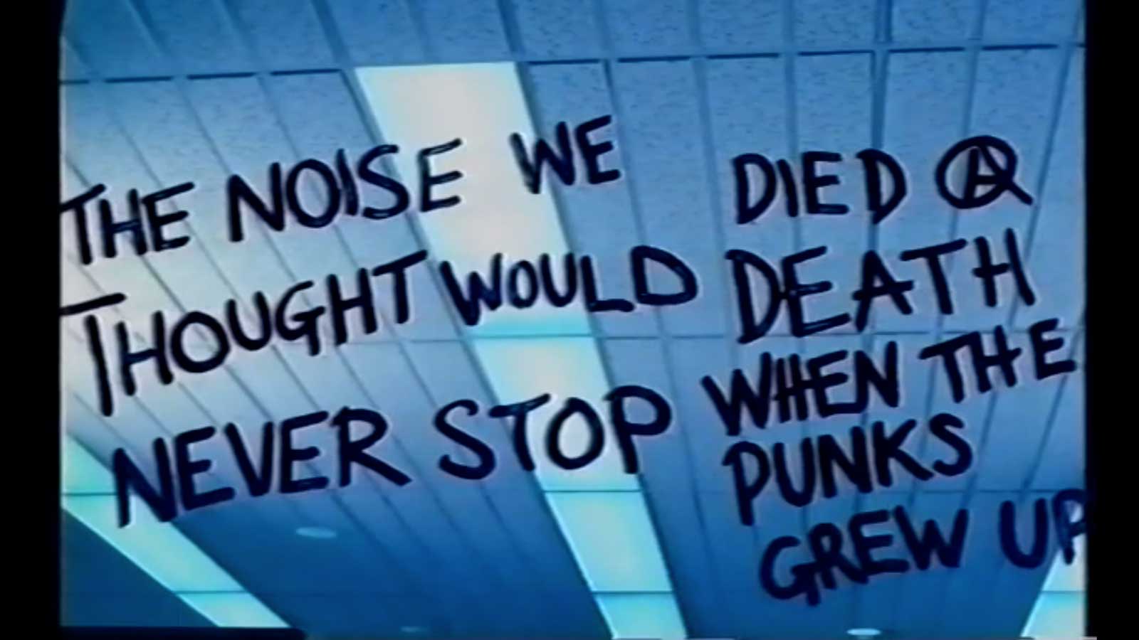 Pop Videos