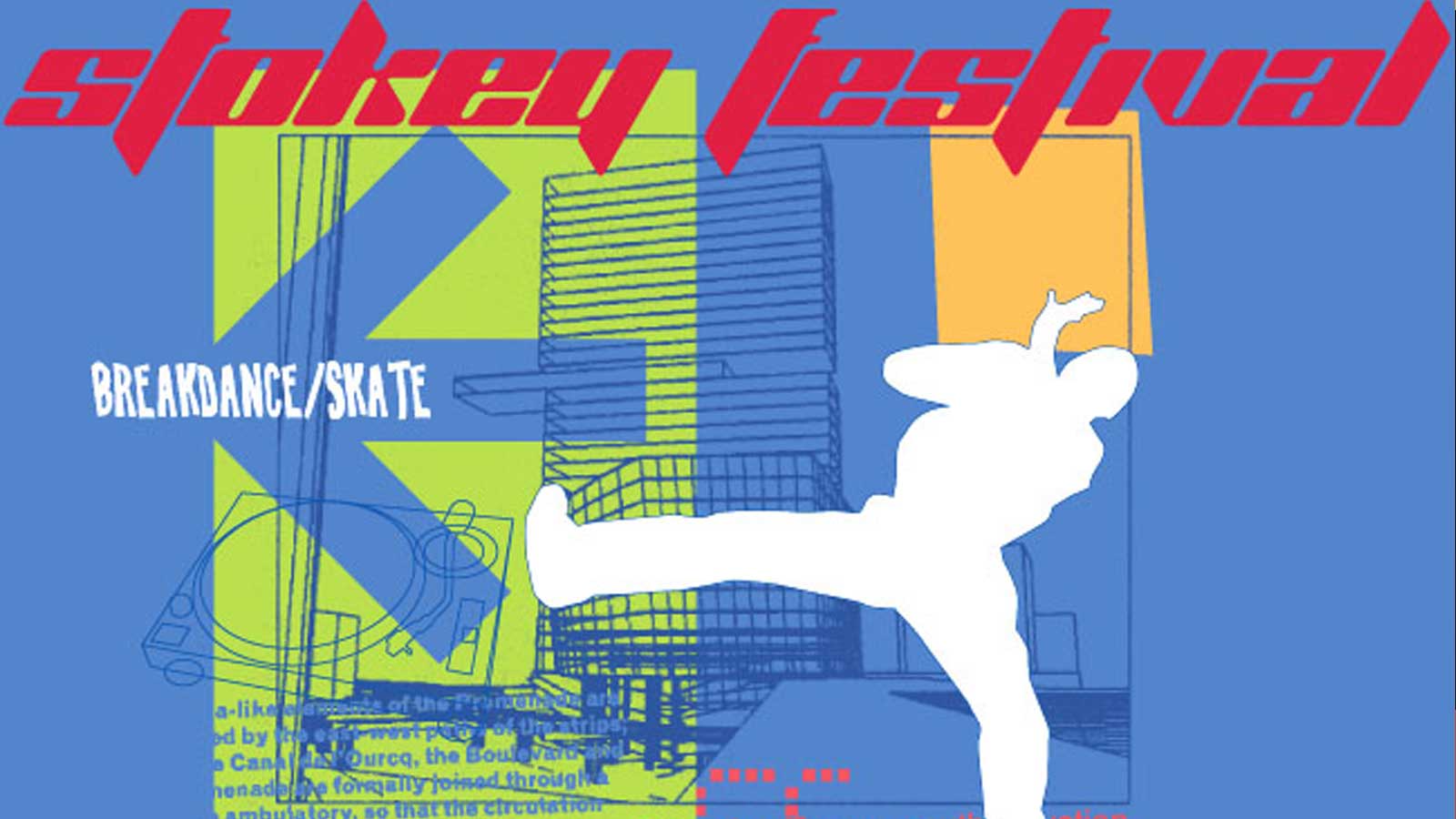 SK8N16